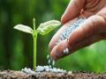 बनावट डीएपी खत विक्रीचा पर्दाफाश, खारतळेगाव येथे ६३ पोती जप्त - Marathi News | Fake DAP fertilizer sale exposed, 63 bags seized at Khartalegaon | Latest amravati News at Lokmat.com