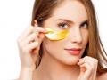डार्क सर्कल्स घालवण्यासाठी काही खास टिप्स - Marathi News | How to remove dark circles | Latest beauty Photos at Lokmat.com