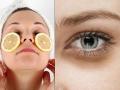 डार्क सर्कल्स घालवण्यासाठी काही खास टिप्स - Marathi News | How to remove dark circles | Latest beauty Photos at Lokmat.com