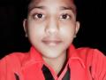 नागपूर जिल्ह्यातील खापरखेडा भागात विद्यार्थ्याची आत्महत्या - Marathi News | The student's suicide in Khaparkheda area in Nagpur district | Latest nagpur News at Lokmat.com