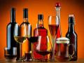 'ऑनलाइन दारूविक्रीचा' निर्णय आहे योग्य, पण 'तरीही'.... - Marathi News | The decision to sell alcohol online is the right one 'but'..... | Latest maharashtra News at Lokmat.com