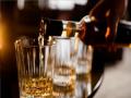 Kolhapur News: दारू महागल्याने देशीला पसंती; बीअर अन् वाइनचीही विक्री वाढली - Marathi News | Demand for country liquor increased by seven percent in Kolhapur district in the last year | Latest kolhapur News at Lokmat.com