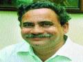 ‘मौज’चे संजय भागवत यांचे निधन - Marathi News |  Sanjay Bhagwat's death of 'Lounge' | Latest thane News at Lokmat.com