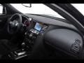 डॅशबोर्ड म्हणजे हलके सामान ठेवण्यासाठी असलेली जागा नव्हे - Marathi News | Dashboard is not ment as table | Latest auto News at Lokmat.com