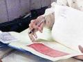 सिंधुदुर्ग जिल्ह्यातील जमीन खरेदी, दस्तऐवज नोंदणीची कामे ठप्प - Marathi News | Land purchase and document registration in Sindhudurg district stalled | Latest sindhudurga News at Lokmat.com