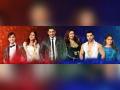 Bigg Boss 13 Finale : आठ वर्षांनी पुन्हा विजेता बनू शकतो करोडपती, कसे ते घ्या जाणून - Marathi News | Bigg Boss 13 Finale Winner Will Take Prize Money Of Rupees 1 Crore After 8 Years Siddharth Asim | Latest filmy News at Lokmat.com