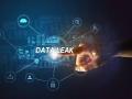 ऑनलाइन काम करताय, - ते काम चोरीला गेलं तर? - Marathi News | Working online - data leak- stay safe, secure your deta | Latest oxygen News at Lokmat.com