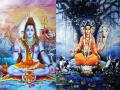 गुरु प्रदोष २०२६: महादेवांचे व्रत अवश्य करा; पाहा, शिव पूजनाचा सोपा विधी अन् प्रभावी मंत्र - Marathi News | vaishakh guru pradosh vrat may 2026 date vrat puja vidhi shiv mahadev guru mantra and significance in marathi | Latest bhakti News at Lokmat.com