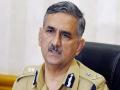 राज्याच्या पोलीस महासंचालकपदी दत्ता पडसलगीकर - Marathi News | datta padsalgikar will be director general of police dgp maharashtra | Latest mumbai News at Lokmat.com