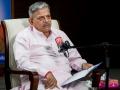 "आता मुस्लिमांमध्ये राष्ट्रवादी नेता सापडणे कठीण...!"; दत्तात्रेय होसबळे यांचं मोठं विधान, कारणही सांगितलं! - Marathi News | It is difficult to find a nationalist leader among Muslims now Dattatreya Hosabale big statement, the reason also explained | Latest national News at Lokmat.com
