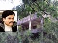 Ratnagiri: दाऊदची मालमत्ता घेणारे भारद्वाज यांना धमक्या - Marathi News | Threats to Bhardwaj who took the property of underworld don Dawood Ibrahim | Latest ratnagiri News at Lokmat.com