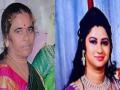 पित्याच्या मृत्यूचा बदला घेण्यासाठी मुलीनेच केली आईची हत्या; ज्योतिषाच्या सल्ल्यानंतर क्रूरतेचा कळस - Marathi News | Astrologer Said Mom Killed Dad with Black Magic Daughter Murders Mother in Karnataka | Latest crime News at Lokmat.com