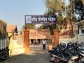 Pune Crime: दौंडमध्ये महिलेकडून डॉक्टरला चप्पलने मारहाण, गुन्हा दाखल - Marathi News | A woman assaulted a doctor with slippers in Daund, a case was registered | Latest pune News at Lokmat.com