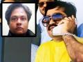 Dawood Ibrahim's nephew Sohail Kaskar: भारताला मोठा धक्का! दाऊदचा भाचा सोहेल कासकर दुबईमार्गे पाकिस्तानला फरार - Marathi News | Big blow to India as Dawood nephew Sohail Kaskar fled to Pakistan via Dubai from Mumbai Police | Latest national News at Lokmat.com