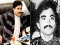 छोटा शकील गेल्या तीन महिन्यांपासून पाकिस्तानमधून गायब - Marathi News | Chhota Shakeel disappeared from Pakistan for the past three months | Latest international News at Lokmat.com