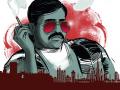 डॉन डी पुन्हा चर्चेत! - Marathi News | Is Dawood alive or dead of Corona virus | Latest manthan News at Lokmat.com
