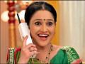 नवीन दया बेनची होणार एंट्री, या अभिनेत्रीची वर्णी - Marathi News | After Disha Vakani, these actors can play Dayaben in Taarak Mehta Ka Ooltah Chashmah | Latest filmy News at Lokmat.com