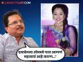 'तारक मेहता..'मध्ये 'दयाबेन' फेम दिशा वकानी परतणार?; निर्माते असित मोदी म्हणाले की- "प्रयत्न सुरु आहे पण..." - Marathi News | dayaben disha vakani comeback in tarak mehta ka ooltah chashma asit modi talk about | Latest filmy News at Lokmat.com