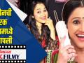 दयाबेनची तारक मेहतामध्ये घरवापसी - Marathi News | Dayaben returns home to Tarak Mehta | Latest filmy Videos at Lokmat.com