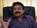 माजी उपमुख्यमंत्री दयानंद नार्वेकर पुन्हा काँग्रेसच्या वाटेवर? - Marathi News | The possibility of former Deputy Chief Minister dayanand narvekar going back to the Congress | Latest goa News at Lokmat.com
