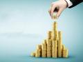 Mutual Funds: शेअर बाजार की म्युच्युअल फंडात गुंतवणूक?... कुठे मिळवाल फायदा, घाबरू नका... - Marathi News | Stock market or investment in mutual funds?... Where will you get profit, don't be afraid... | Latest business News at Lokmat.com