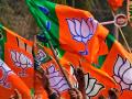 शशिकांत कांबळे कल्याण लोकसभा निवडणूक प्रमुख; प्रदेशाध्यक्ष चंद्रशेखर बावनकुळे यांची घोषणा  - Marathi News | Shashikant Kamble Kalyan Lok Sabha Election Chief; State President Chandrasekhar Bawankule's announcement | Latest kalyan-dombivli News at Lokmat.com