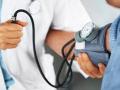 कोरोनापेक्षा उच्चरक्तदाब, मधुमेह अन् किडनी विकाराचेच अधिक ! - Marathi News | More than corona, high blood pressure, diabetes and kidney disease! | Latest akola News at Lokmat.com