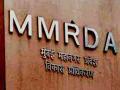 एमएमआरडीएला ४३२ कोटींचा शॉक! - Marathi News | MMRDA shocked by Rs 432 crore | Latest mumbai News at Lokmat.com