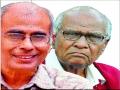 दाभोलकर, पानसरे हत्या: आठवड्यात आरोपपत्र - Marathi News |  Dabholkar, Pansare murder: week charge sheet | Latest national News at Lokmat.com