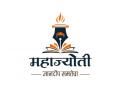 महाज्योती युपीएससी प्रशिक्षणासाठी पुन्हा घेणार प्रवेश परीक्षा ! - Marathi News | Mahajyoti will retake entrance exam for UPSC training! | Latest nagpur News at Lokmat.com