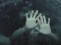 वैनगंगा नदीत तीन मुलींना जलसमाधी, नाव उलटून अपघात - Marathi News | Three girls drowned in Wainganga river | Latest gadchiroli News at Lokmat.com