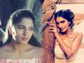 Anu Aggarwal : 'आशिकी गर्ल' अनु अग्रवालनं लग्न का केलं नाही? म्हणाली...'प्रेम जडलं होतं पण...' - Marathi News | aashiqui actress anu aggarwal talk on relationships love life | Latest filmy Photos at Lokmat.com