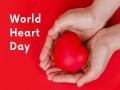 World Heart Day : तासनतास बसून राहिल्याने हृदयरोग होण्याचा धोका धुम्रपान करणाऱ्या व्यक्तीएवढाच - Marathi News | Sitting for hours has the same risk of heart disease as a person who smokes | Latest nagpur News at Lokmat.com
