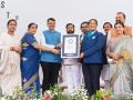 “महाविकास आघाडीने विकासाची लिंक मिस केली, आम्ही ती वेगाने कनेक्ट केली”: DCM एकनाथ शिंदे - Marathi News | deputy cm eknath shinde slams opposition and said mahavikas aghadi missed the link to development we connected it quickly | Latest raigad News at Lokmat.com
