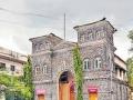 ‘समान डीसी रूल’चा अहवाल शासनाकडे! - Marathi News | Government reports 'same DC rule' | Latest akola News at Lokmat.com