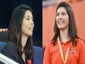 IPL 2021: 'Mystery girl' Kaviya Maran trolled after SRH's crushing defeat to DC - Hindi News | IPL 2021: 'Mystery girl' Kaviya Maran trolled after SRH's crushing defeat to DC | Latest cricket Photos at Lokmattimes.com