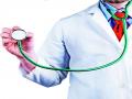 डॉक्टर बनण्याचा अट्टहास नको! - Marathi News | Don't want to be a doctor! | Latest thane News at Lokmat.com