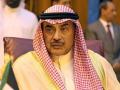 कुवैत परकीयांची संख्या कमी करणार, भारतीय कामगारांची संख्या मोठी - Marathi News | Kuwait will reduce the number of foreigners | Latest international News at Lokmat.com