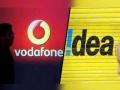व्होडाफोन-आयडियामध्ये गुंतवणुकीचा गूगलचा विचार - Marathi News | Google considers investing in Vodafone-Idea | Latest mumbai News at Lokmat.com