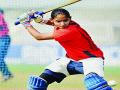 महिला टी२०; भारतीयांना फलंदाजी सुधारण्याचे आव्हान - Marathi News | Women's T20; Indians challenge to improve batting | Latest cricket News at Lokmat.com