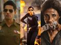 २०२४मध्ये बॉलिवूडचे हे कलाकार झळकणार OTTवर, पाहा कोण आहेत ते? - Marathi News | These Bollywood actors will appear on OTT in 2024, see who they are? | Latest filmy Photos at Lokmat.com