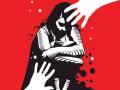 हिंगणघाटच्या घटनेचा बोध, घ्या नवीन कायद्याचा शोध - Marathi News | An attempt was made to put an end to the crime of rape in the Kashmirira area of Mumbai by throwing flammable substances on one of them. | Latest editorial News at Lokmat.com