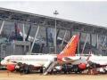 CoronaVirus News: विमानांत वृत्तपत्रांना परवानगी द्या -विजय दर्डा - Marathi News | CoronaVirus News: Allow newspapers on planes - Vijay Darda | Latest mumbai News at Lokmat.com