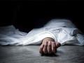 नागपुरात नवव्या मजल्यावरून उडी मारून महिलेने दिला जीव - Marathi News | The woman jumped from the ninth floor and gave up her life in Nagpur | Latest nagpur News at Lokmat.com