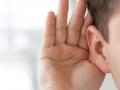 कमी ऐकू येतंय का? 'हे' असू शकतं कारण! - Marathi News | know the reason and home remedies of deafness | Latest health News at Lokmat.com