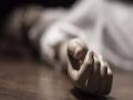 हिंजवडीत विजेच्या धक्क्याने तिघांचा मृत्यू - Marathi News | Three person death by light shock | Latest pimpri-chinchwad News at Lokmat.com