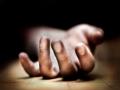 मुलाच्या आत्महत्येचा धक्का सहन न झाल्याने आईचाही मृत्यू  - Marathi News | mother death due to saw son of sucide scene | Latest pimpri-chinchwad News at Lokmat.com