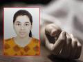 नीट परीक्षेच्या एक दिवसांपूर्वी विद्यार्थिनीची आत्महत्या; नाईटशिफ्टवरून परतलेल्या वडिलांना दिसले धक्कादायक चित्र - Marathi News | Student's suicide a day before NEET exam; A shocking picture was seen after the father came from night shift | Latest chhatrapati-sambhajinagar News at Lokmat.com