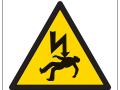 नागपुरात वीज कर्मचा-याचा करंटमुळे मृत्यू - Marathi News | Death due to electricity in Nagpur | Latest nagpur News at Lokmat.com