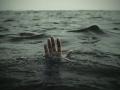 गोंदिया जिल्ह्यात तलावात बुडून तरुणाचा मृत्यू - Marathi News | Youth drowns in lake in Gondia district | Latest gondia News at Lokmat.com